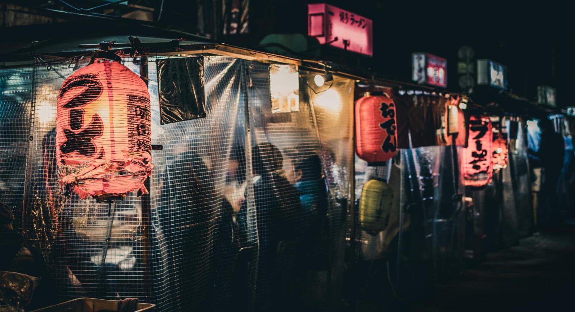 Webase Hakata Hostel Fukuoka  Dış mekan fotoğraf