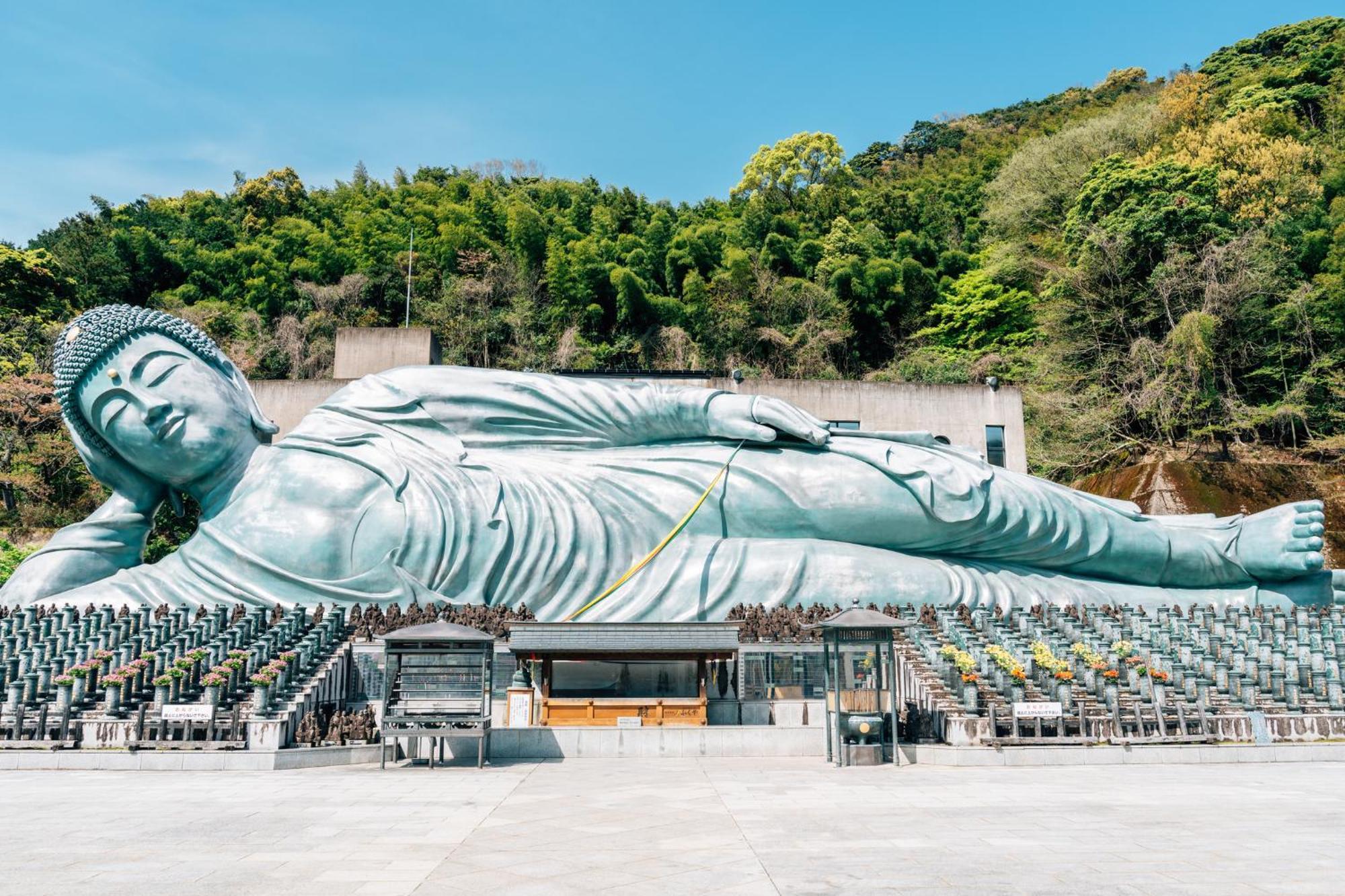 Webase Hakata Hostel Fukuoka  Dış mekan fotoğraf