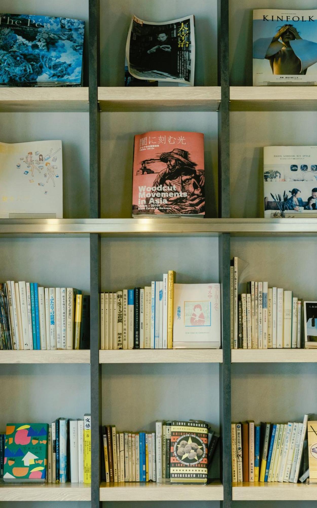 Webase Hakata Hostel Fukuoka  Dış mekan fotoğraf