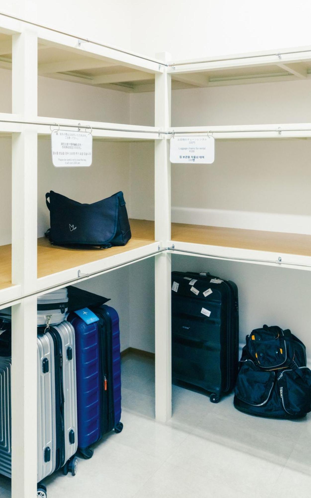 Webase Hakata Hostel Fukuoka  Dış mekan fotoğraf