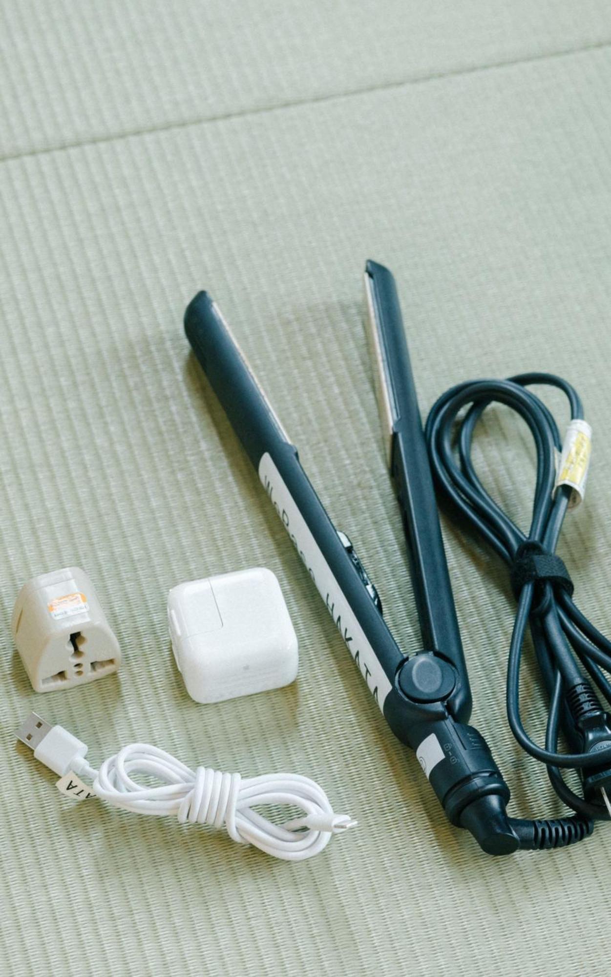Webase Hakata Hostel Fukuoka  Dış mekan fotoğraf
